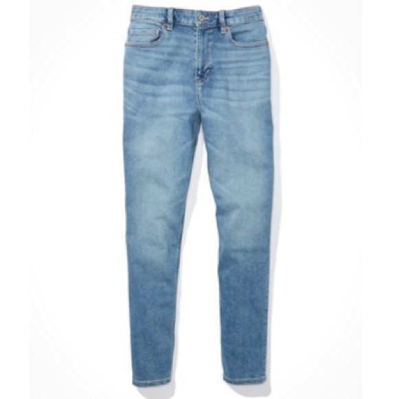American Eagle Outfitters Denim - American Eagle Jeans